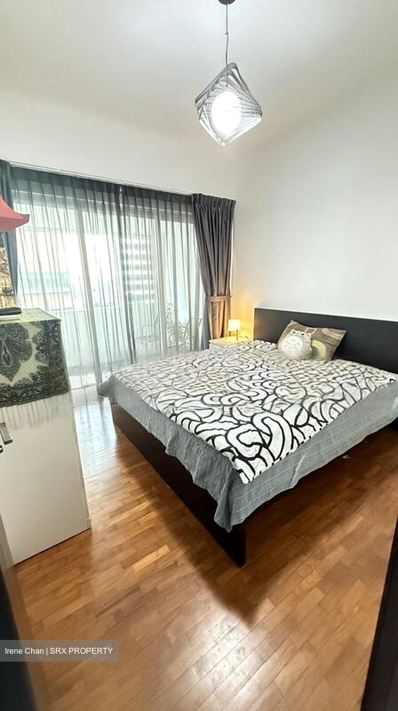 The Rochester Residences (D5), Apartment #486649071
